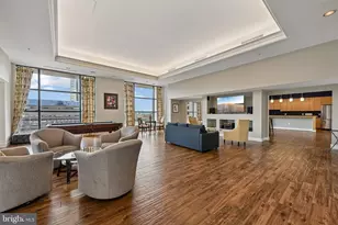 414 Water St, Baltimore, MD 21202 - Photo 43