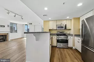 414 Water St, Baltimore, MD 21202 - Photo 7