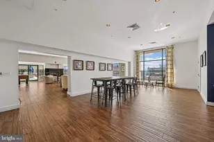 414 Water St, Baltimore, MD 21202 - Photo 47