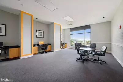 414 Water Street #1513, Baltimore, MD 21202 - Photo 55