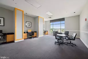 414 Water St, Baltimore, MD 21202 - Photo 55
