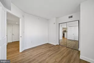 414 Water St, Baltimore, MD 21202 - Photo 29