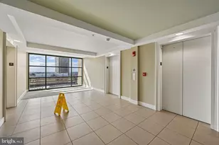 414 Water St, Baltimore, MD 21202 - Photo 37