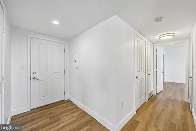 414 Water Street #1513, Baltimore, MD 21202 - Photo 11