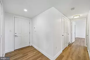 414 Water St, Baltimore, MD 21202 - Photo 11