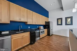 414 Water St, Baltimore, MD 21202 - Photo 49