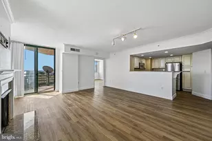 414 Water St, Baltimore, MD 21202 - Photo 5