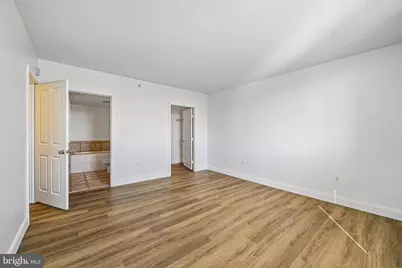 414 Water Street #1513, Baltimore, MD 21202 - Photo 17