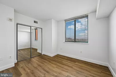 414 Water Street #1513, Baltimore, MD 21202 - Photo 27