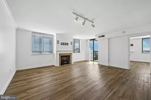 414 Water St, Baltimore, MD 21202 - Photo 1