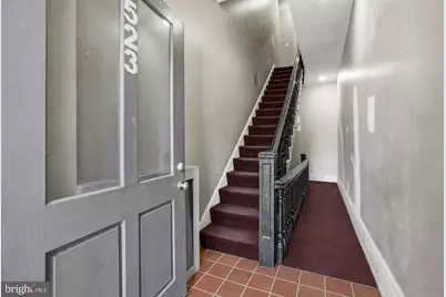 523 N Charles Street, Baltimore, MD 21201 - Photo 11