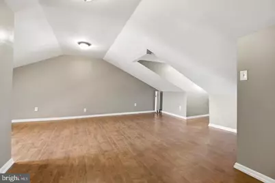 523 N Charles Street, Baltimore, MD 21201 - Photo 17