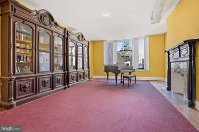 523 N Charles Street, Baltimore, MD 21201 - Photo 7