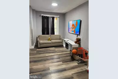 1512 E 28th Street E, Baltimore, MD 21218 - Photo 5
