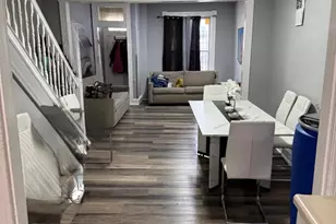1512 E 28th Street E, Baltimore, MD 21218 - Photo 7