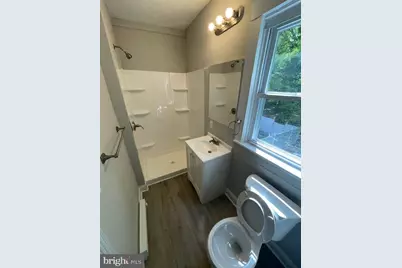 1724 Druid Hill Avenue, Baltimore, MD 21217 - Photo 9