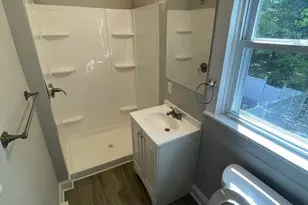 1724 Druid Hill Ave, Baltimore, MD 21217 - Photo 9