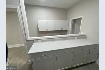 1724 Druid Hill Avenue, Baltimore, MD 21217 - Photo 11