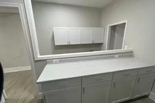 1724 Druid Hill Ave, Baltimore, MD 21217 - Photo 11