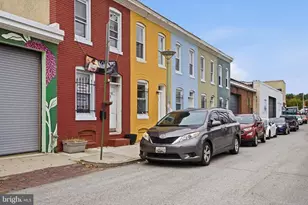 3108 Brentwood Ave, Baltimore, MD 21218 - Photo 5