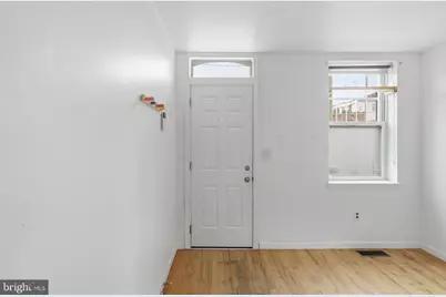 3108 Brentwood Avenue, Baltimore, MD 21218 - Photo 7