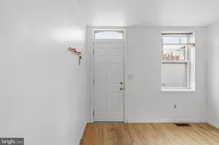 3108 Brentwood Ave, Baltimore, MD 21218 - Photo 7