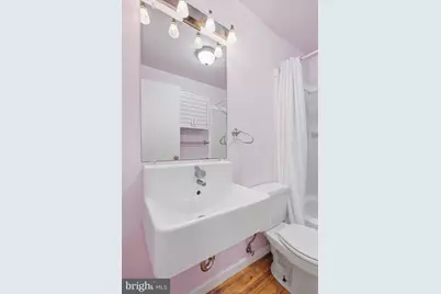 3108 Brentwood Avenue, Baltimore, MD 21218 - Photo 21