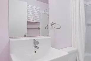 3108 Brentwood Ave, Baltimore, MD 21218 - Photo 21