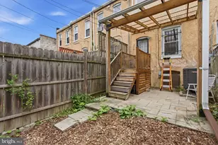 3108 Brentwood Ave, Baltimore, MD 21218 - Photo 33
