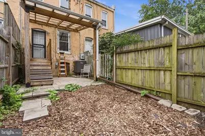 3108 Brentwood Avenue, Baltimore, MD 21218 - Photo 31