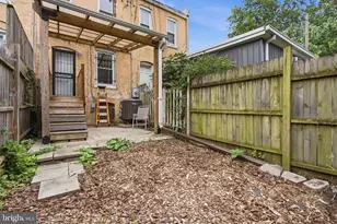 3108 Brentwood Ave, Baltimore, MD 21218 - Photo 31