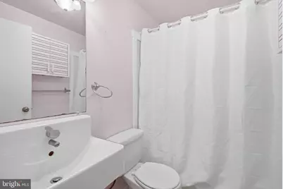 3108 Brentwood Avenue, Baltimore, MD 21218 - Photo 23