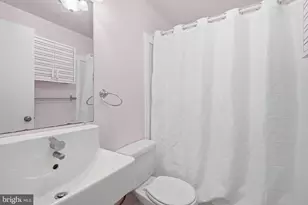 3108 Brentwood Ave, Baltimore, MD 21218 - Photo 23