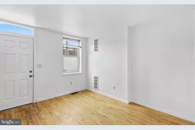 3108 Brentwood Avenue, Baltimore, MD 21218 - Photo 11
