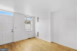 3108 Brentwood Ave, Baltimore, MD 21218 - Photo 11