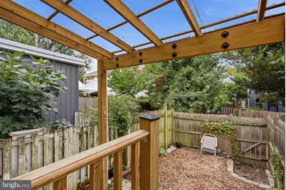 3108 Brentwood Avenue, Baltimore, MD 21218 - Photo 35