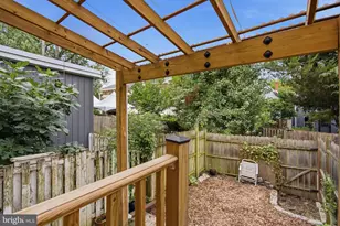 3108 Brentwood Ave, Baltimore, MD 21218 - Photo 35