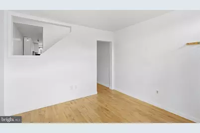3108 Brentwood Avenue, Baltimore, MD 21218 - Photo 9