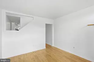 3108 Brentwood Ave, Baltimore, MD 21218 - Photo 9