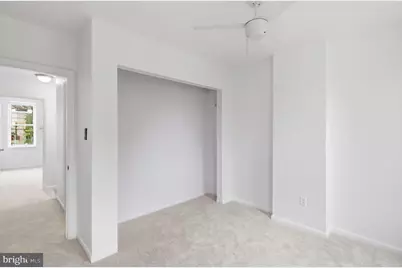 3108 Brentwood Avenue, Baltimore, MD 21218 - Photo 27