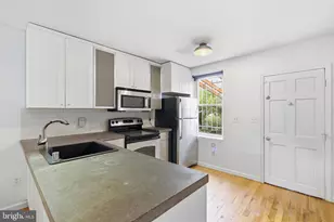 3108 Brentwood Ave, Baltimore, MD 21218 - Photo 15