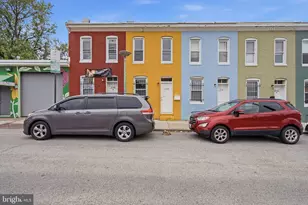 3108 Brentwood Ave, Baltimore, MD 21218 - Photo 3