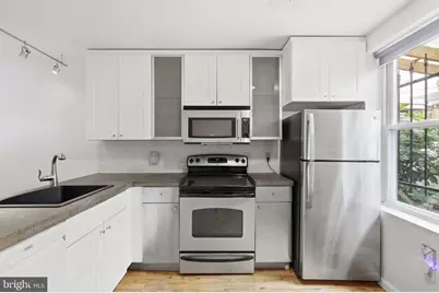 3108 Brentwood Avenue, Baltimore, MD 21218 - Photo 17