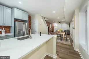3331 McElderry St, Baltimore, MD 21205 - Photo 13