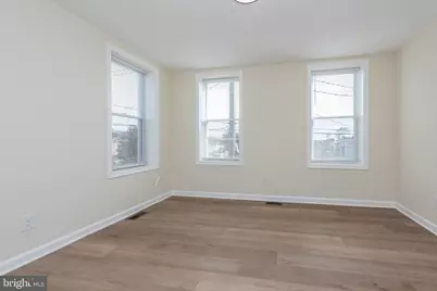 3331 McElderry Street, Baltimore, MD 21205 - Photo 23