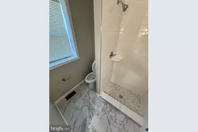 3331 McElderry Street, Baltimore, MD 21205 - Photo 33