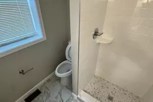 3331 McElderry St, Baltimore, MD 21205 - Photo 33