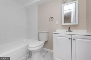 3331 McElderry St, Baltimore, MD 21205 - Photo 25