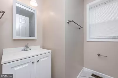3331 McElderry Street, Baltimore, MD 21205 - Photo 21