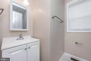 3331 McElderry St, Baltimore, MD 21205 - Photo 21